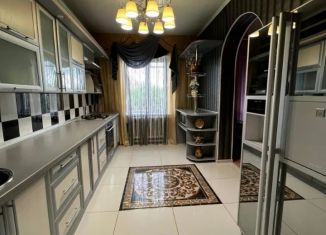 Дом на продажу, 210 м2, Крым, Крымская улица, 14
