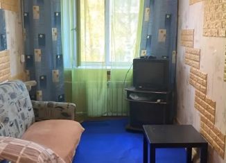 Продажа комнаты, 103.5 м2, Санкт-Петербург, Парнасная улица, 3