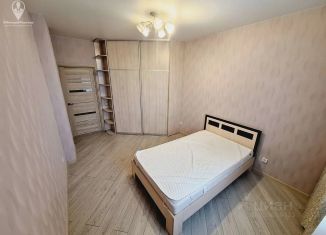 Продажа однокомнатной квартиры, 50.3 м2, Рязанская область, улица Тимуровцев, 5к5