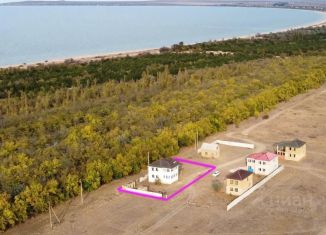 Продажа дома, 167 м2, Крым