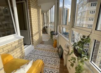 2-ком. квартира на продажу, 66 м2, Московская область, улица Ленина, 25А