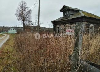 Продаю дом, 54.3 м2, Московская область, деревня Русаки, 35