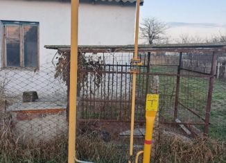 Продам дом, 57 м2, Крым, улица Космонавтов