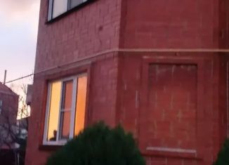 Сдаю в аренду дом, 180 м2, Краснодарский край, улица Майора Витязя, 2В