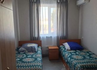 Сдается комната, 12 м2, Татарстан, улица Шмидта, 1А