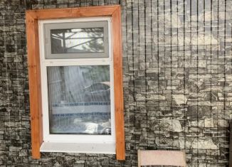 Продажа дачи, 54 м2, Саратовская область