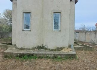 Продается дом, 119 м2, Керчь, улица Генерала Косоногова