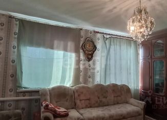 Продам дом, 66.7 м2, Липецкая область, Школьная улица, 30