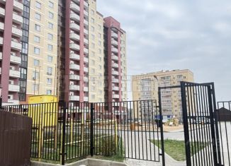 Продаю 1-комнатную квартиру, 46.2 м2, Смоленск, улица Крупской, 60/2