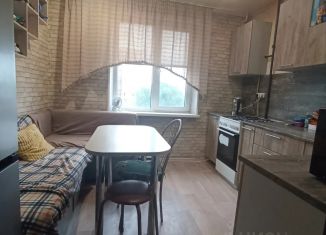 Продаю 1-ком. квартиру, 33.2 м2, Челябинск, улица Богдана Хмельницкого, 38, Металлургический район