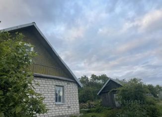 Продается дом, 94 м2, Ленинградская область