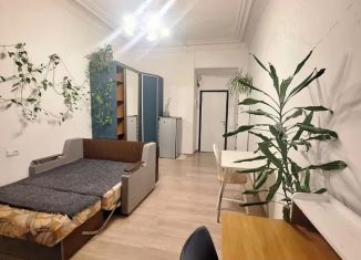 Комната на продажу, 171.2 м2, Санкт-Петербург, Кавалергардская улица, 8Б, Центральный район