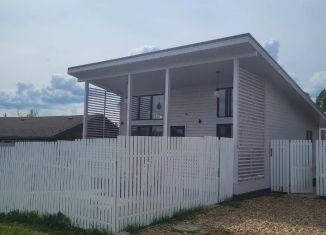 Сдача в аренду дома, 74 м2, СНТ Ромашка, СНТ Ромашка, 30