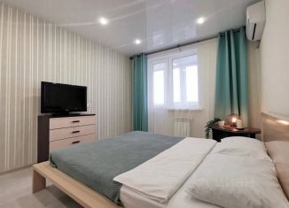 Сдаю 1-комнатную квартиру, 20 м2, Самарская область, улица Дыбенко, 27А