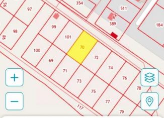 Продам земельный участок, 15 сот., Татарстан