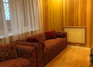Сдам дом, 100 м2, Челябинская область