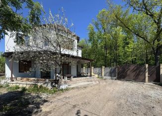Дом на продажу, 236.6 м2, Самара, территория Опытная Станция по Садоводству, 45А, Кировский район