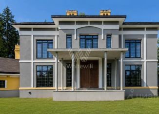 Продается коттедж, 800 м2, Московская область