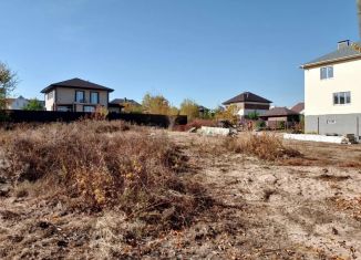Продам участок, 9.1 сот., Саратовская область, Хрустальная улица, 96