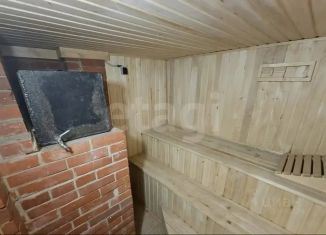 Продается дом, 80 м2, Липецкая область, улица 11А, 852