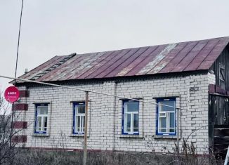 Продаю дом, 38 м2, Самарская область, Красногорская улица, 8