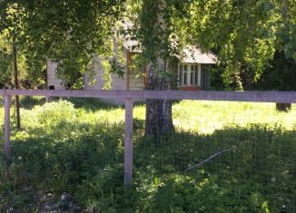 Участок на продажу, 16 сот., рабочий посёлок Соколовый, Лесная улица, 43