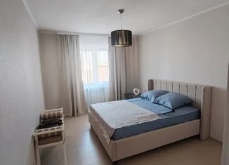 Сдаю 2-ком. квартиру, 70 м2, Благовещенск, улица Шевченко, 44