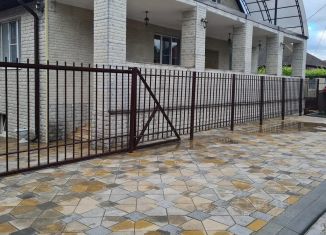 Сдам в аренду дом, 140 м2, Краснодарский край, улица Пушкина, 48