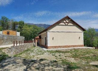 Продается дом, 210 м2, посёлок городского типа Виноградное, Бахчисарайское шоссе, 54