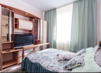 Сдача в аренду 1-ком. квартиры, 10 м2, Благовещенск, улица Ленина, 148