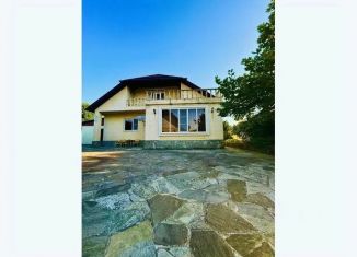 Сдача в аренду дома, 115 м2, Краснодарский край, Совхозная улица, 14/1