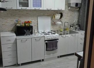 Продам дом, 98 м2, Новосибирская область