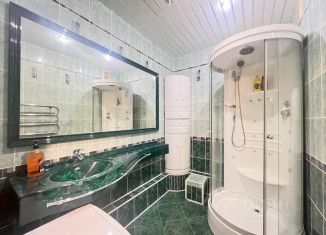 Сдаю в аренду 3-ком. квартиру, 63 м2, Орёл, Полесская улица, 19, Советский район