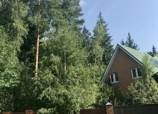 Продаю дом, 120 м2, Московская область, 8-й Центральный проезд, 717
