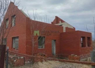 Продажа земельного участка, 4.5 сот., Татарстан