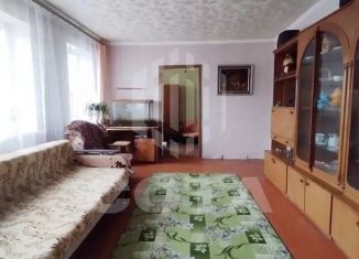 Продам дом, 68 м2, Воронежская область, улица Фёдора Тютчева, 38