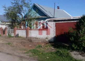 Продаю дом, 70 м2, Самара, Земледельческая улица, 9, метро Кировская