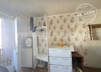 Продажа комнаты, 11.6 м2, Ростов-на-Дону, улица Ерёменко, 66/6