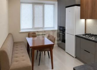 Продам однокомнатную квартиру, 43.1 м2, Чувашия, Стартовая улица, 1