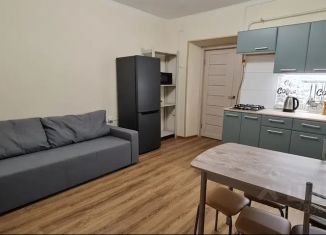 Сдается в аренду дом, 52 м2, Краснодарский край, улица Ленина, 107