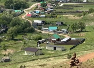 Продаю дом, 120 м2, Татарстан, Колхозная улица, 18