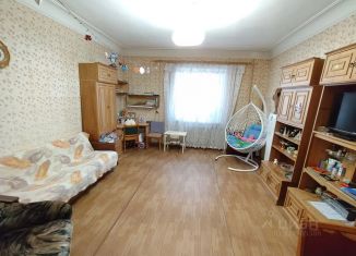 Продается 3-комнатная квартира, 92.3 м2, Челябинская область, проспект Ленина, 49