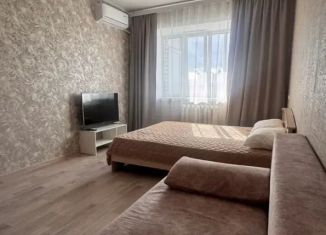 Сдам в аренду 1-ком. квартиру, 45 м2, Благовещенск, улица Василенко, 14/2