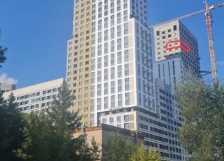 Продаю 2-комнатную квартиру, 66 м2, Самарская область