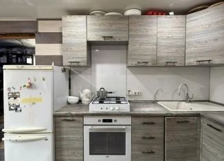 Продам дом, 50 м2, Саратов, 5-й Пихтовый проезд