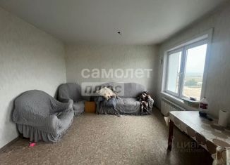 Квартира на продажу студия, 32.9 м2, Иркутск, улица Семена Хейфеца, 31