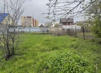 Дом на продажу, 35 м2, Саратовская область, Ленинградский проезд, 11А