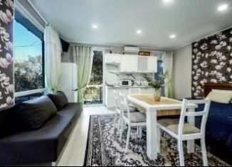 Сдам дом, 30 м2, Краснодарский край, СНТ Труд, 95