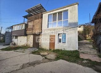 Продаю таунхаус, 72 м2, Крым, улица Ленина