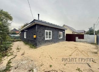 Дом на продажу, 83.4 м2, Казань, Авиастроительный район, СНТ Ветеран КАПО имени Горбунова, 430